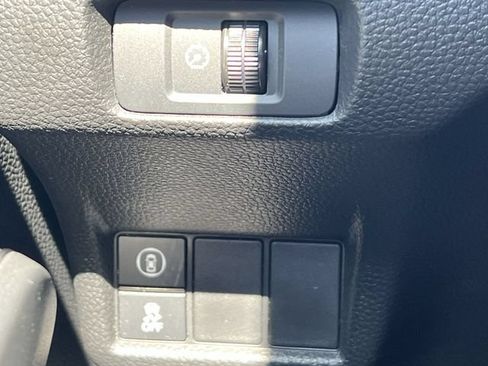Used 2024 Honda Civic Sport image 28