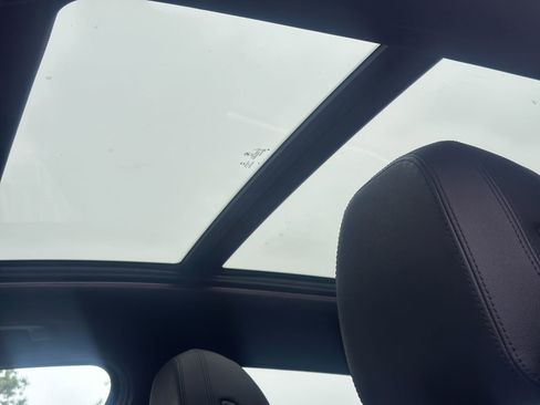 Used 2019 BMW X3 xDrive30i image 15