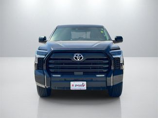 Used 2023 Toyota Tundra SR5 video 2