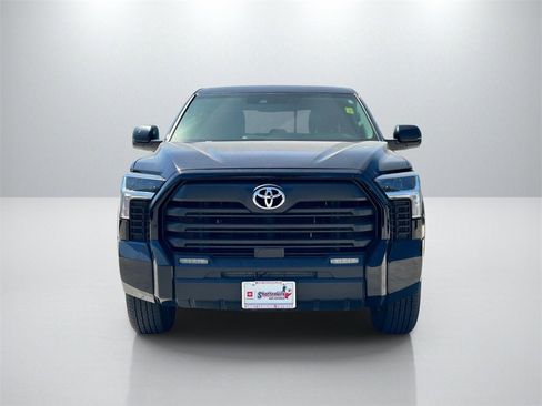 Used 2023 Toyota Tundra SR5 image 2