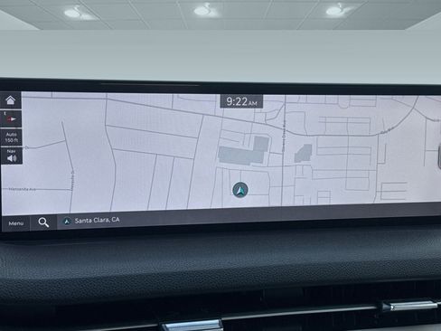 Used 2023 Genesis GV70 2.5T w/ Advanced Package image 25