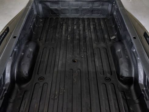 Used 2019 RAM 3500 Tradesman AWD/4WD image 49
