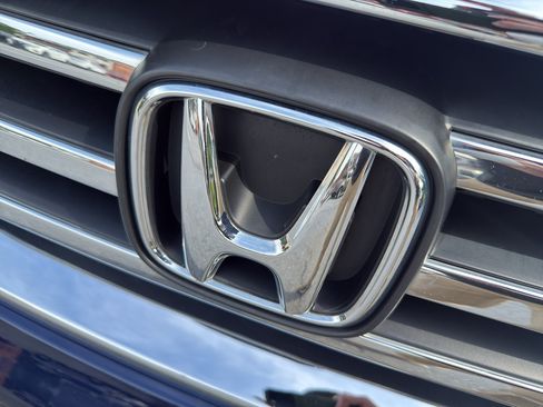 Used 2013 Honda Pilot EX-L image 26