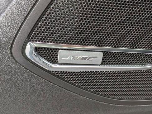 New 2026 Buick Envision Sport Touring image 14