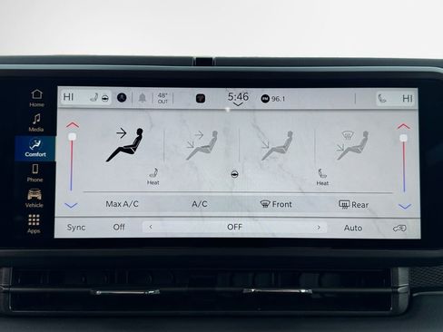 New 2026 Jeep Wrangler Rubicon image 19