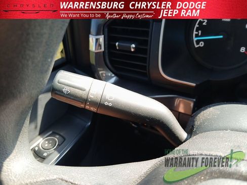 Used 2023 Ford F150 XL w/ STX Appearance Package AWD/4WD image 17