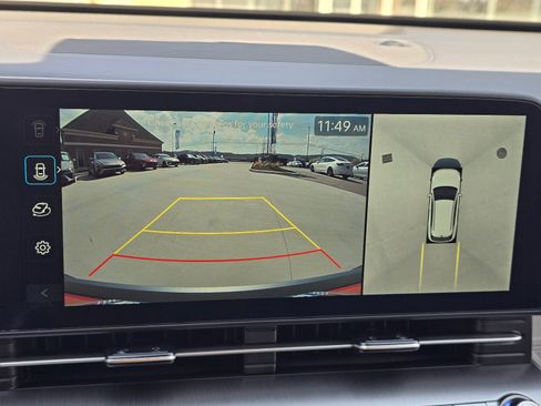 New 2026 Hyundai Kona Limited image 18