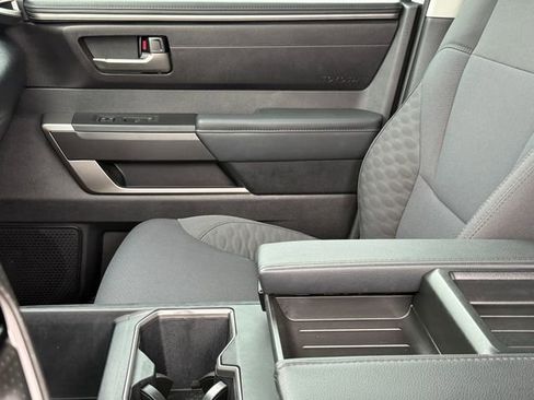 Used 2023 Toyota Tundra SR5 image 14