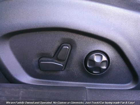 Used 2019 Jeep Compass Altitude image 18