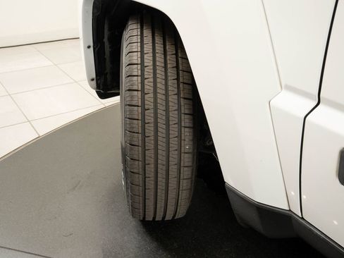 Used 2012 Jeep Liberty Sport image 45