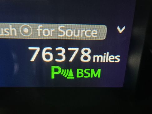 Used 2017 Toyota Highlander Limited Platinum image 20