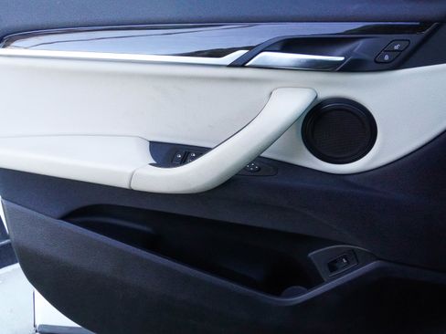 Used 2021 BMW X2 sDrive28i w/ Premium Package image 30