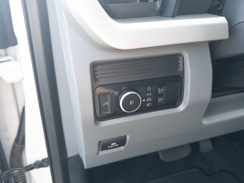 Used 2024 Ford F250 XLT image 17