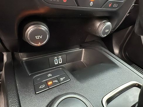 Used 2019 Ford Ranger Lariat w/ Equipment Group 501A Mid AWD/4WD image 23