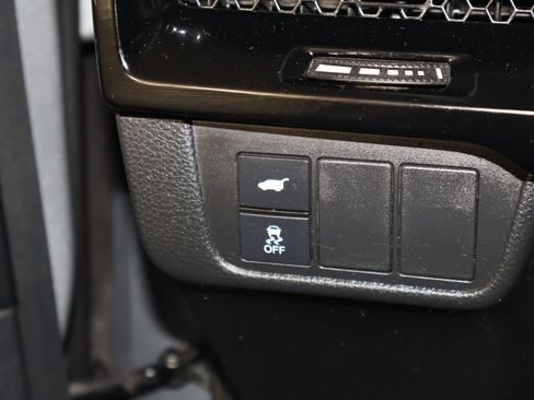 Used 2023 Honda CR-V EX-L image 34