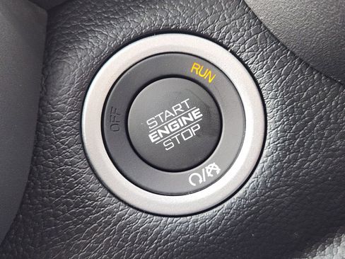 New 2026 RAM 2500 Lone Star AWD/4WD image 19