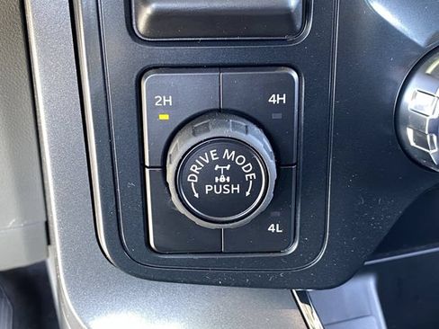 New 2026 Ford F150 XLT AWD/4WD image 25