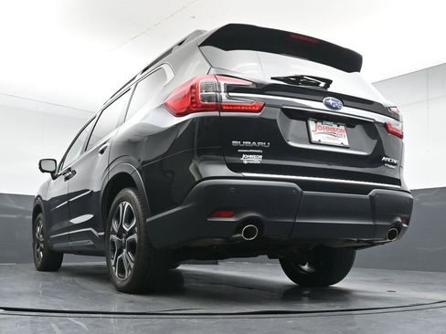 Used 2023 Subaru Ascent Touring AWD/4WD image 38