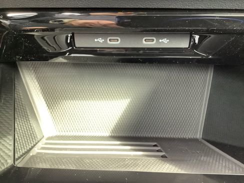 New 2026 Volkswagen GTI SE image 21