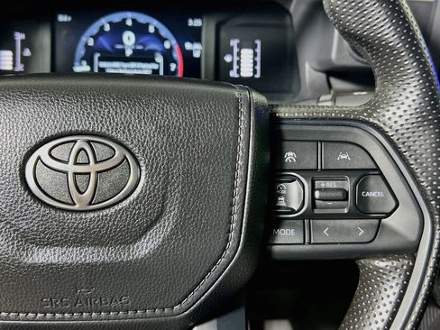 Used 2024 Toyota Tacoma SR5 RWD image 19