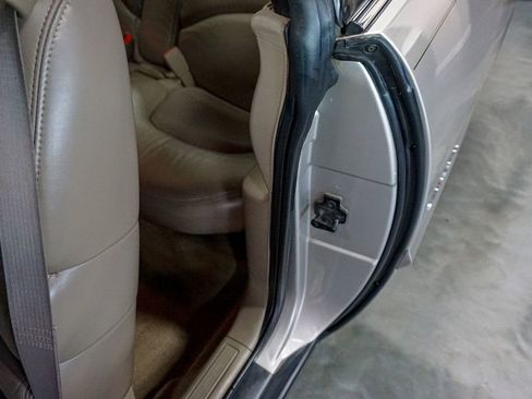 Used 1997 Buick Riviera Supercharged Coupe image 53