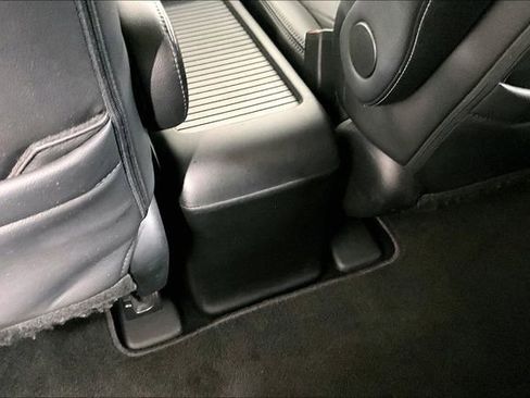 Used 2014 Honda CR-V EX-L image 34