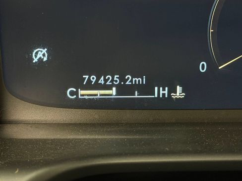 Used 2020 Lincoln Aviator Reserve w/ Equipment Group 202A AWD/4WD image 24