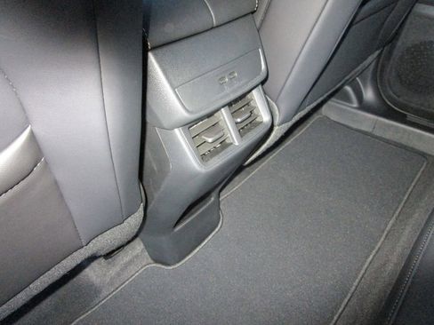 New 2026 GMC Terrain Elevation w/ Elevation Premium Package image 17