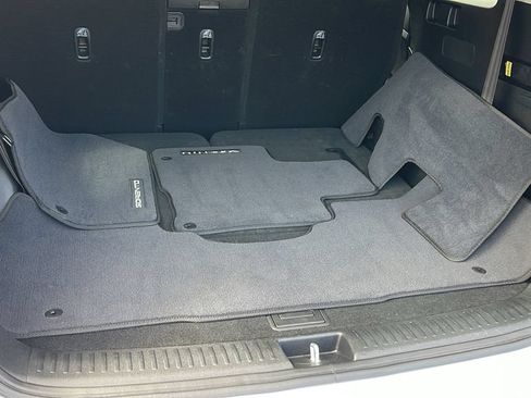 Used 2019 Kia Sorento FWD image 25