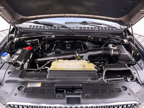 Used 2019 Lincoln Navigator Reserve AWD/4WD image 33