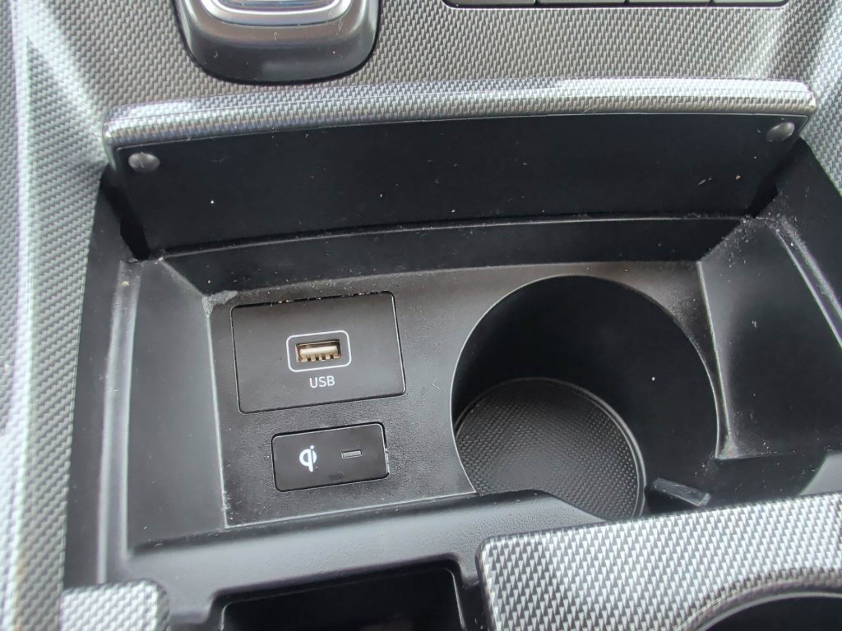 Used 2022 Hyundai Santa Fe SEL w/ Convenience + Premium Package FWD image 28