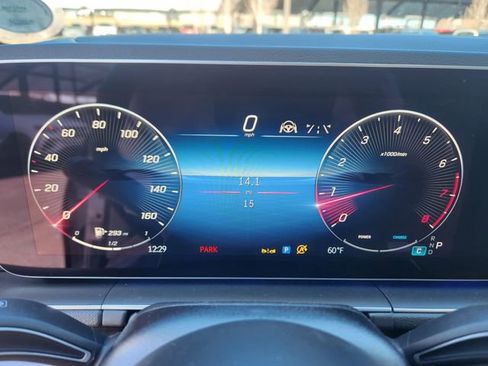 New 2026 Mercedes-Benz GLE 350 4MATIC image 21