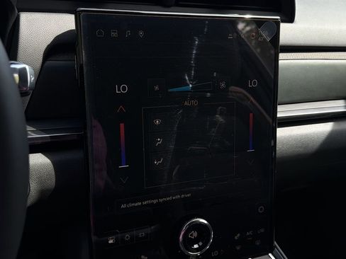 New 2026 GMC Terrain AT4 image 21