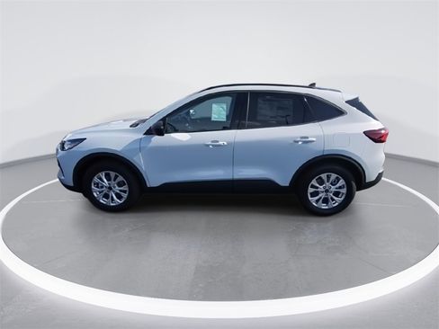 New 2026 Ford Escape Active w/ Tech Pack #1 image 5