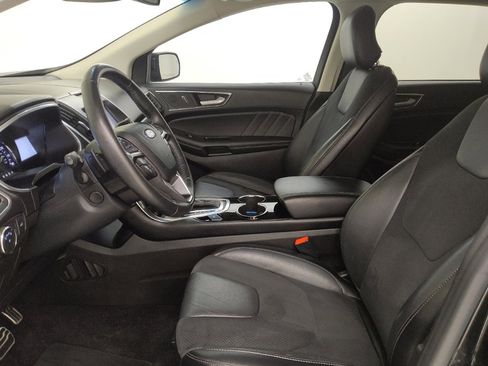 Used 2015 Ford Edge Sport w/ Equipment Group 401A AWD/4WD image 17