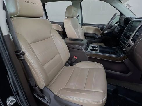 Used 2018 GMC Sierra 1500 Denali w/ Denali Ultimate Package image 30