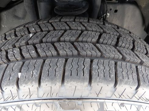 Used 2020 Ford F250 XL w/ Power Equipment Group RWD image 57
