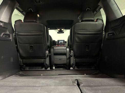 Used 2024 Honda Odyssey Sport image 26