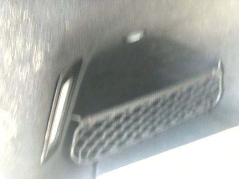 Used 2018 Audi Q7 3.0T Premium image 41