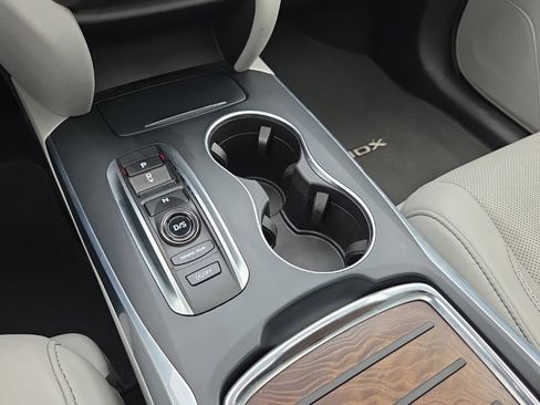 Used 2020 Acura MDX w/ Technology Package FWD image 27