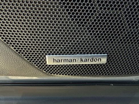 New 2026 Subaru Forester Wilderness image 23