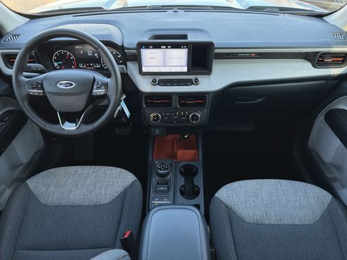 Used 2023 Ford Maverick XLT w/ XLT Luxury Package image 17