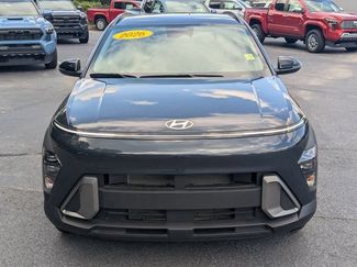 Used 2026 Hyundai Kona SEL Sport FWD video 2
