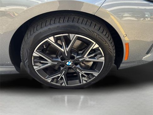 Used 2026 BMW 228i xDrive AWD/4WD image 28