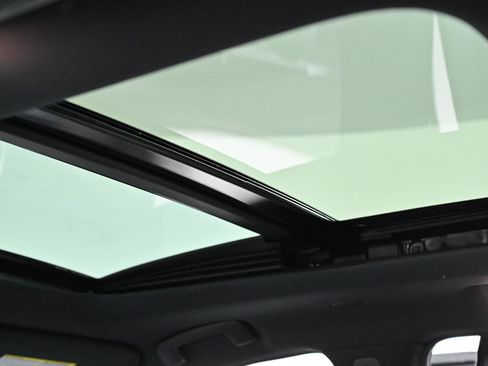 Certified 2026 INFINITI QX60 Sport w/ Dark Cargo Package image 28