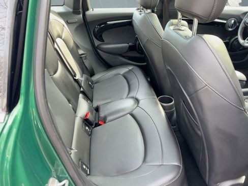 Used 2020 MINI Cooper S image 29