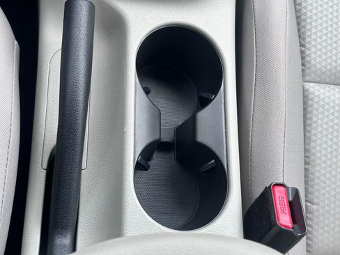 Used 2025 Kia Soul LX image 28