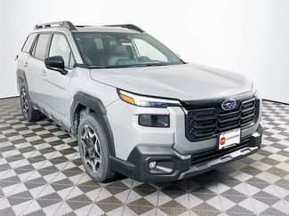 New 2026 Subaru Outback Touring video 1