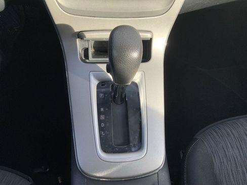 Used 2014 Nissan Sentra SV image 34