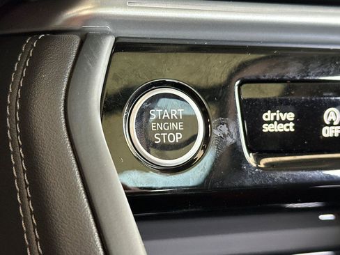 New 2025 Audi Q5 Premium Plus image 22